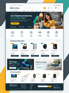 e commerce1